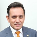 Eleições suplementares para Senador em Mato Grosso