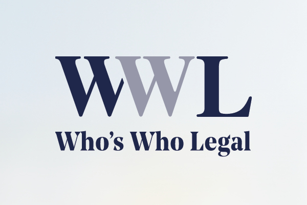 Celuppi Advogados indicado no WWL