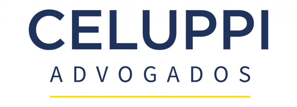 logo-celuppi-1024x370