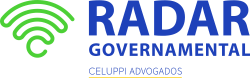 Radar Governamental